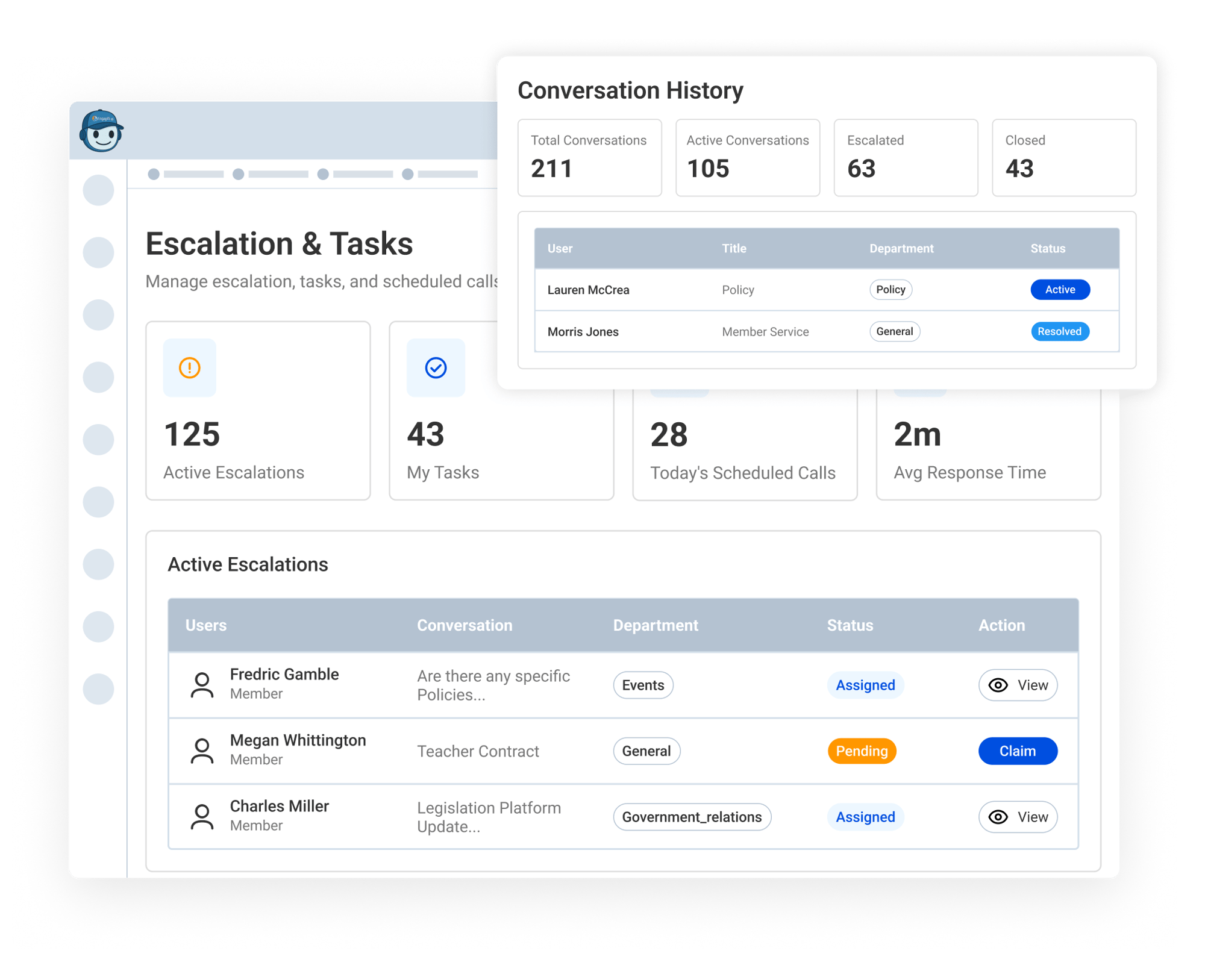 Track Organization-Wide Engagement at a Glance-1