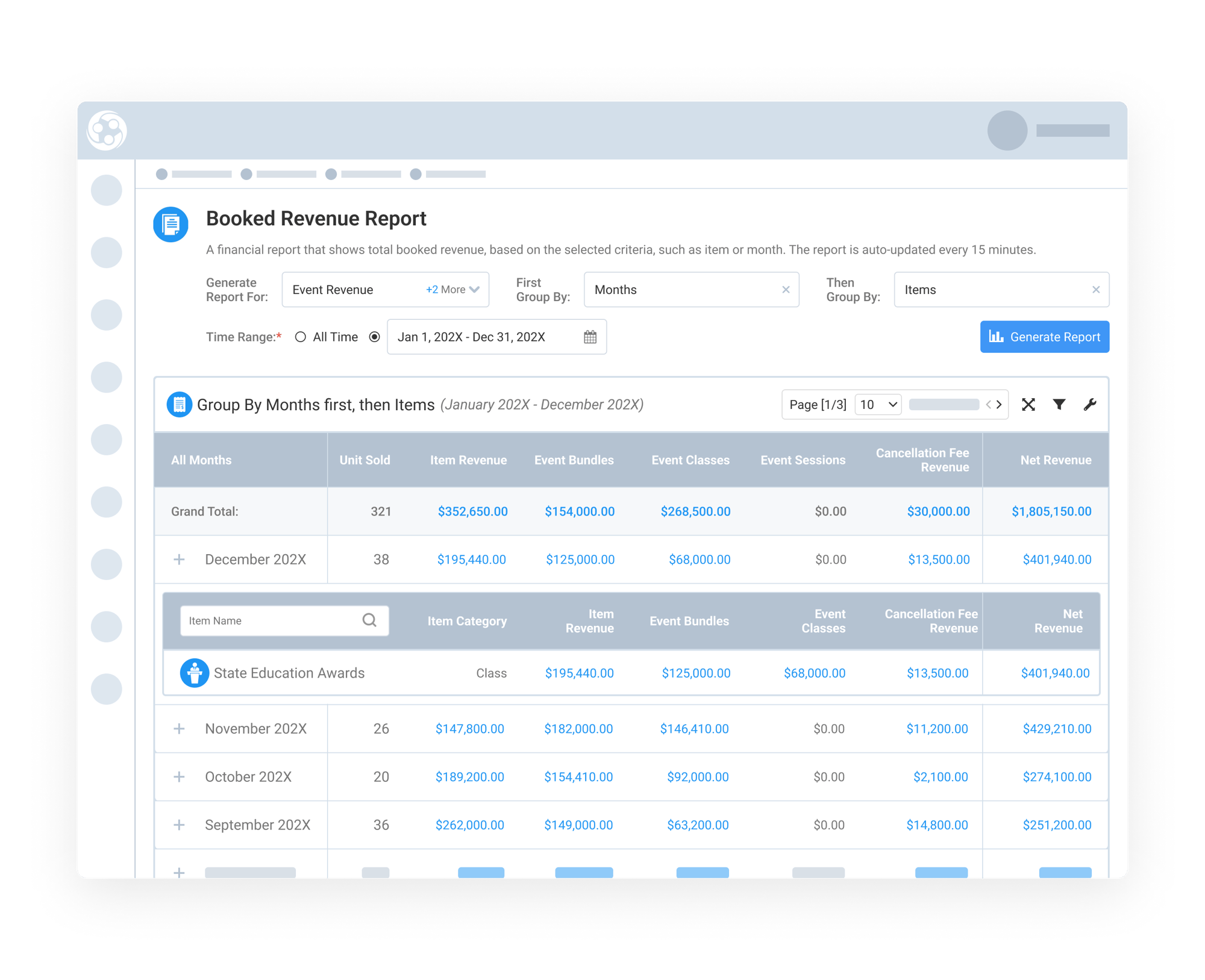 View Revenue by Month-Jan-30-2026-01-04-56-0180-PM