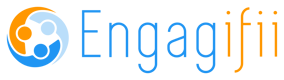 engagifii-logo-high-res-2