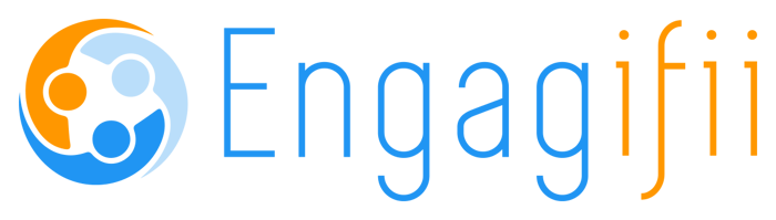 engagifii-logo-high-res-2 engagifii-logo-high-res-2