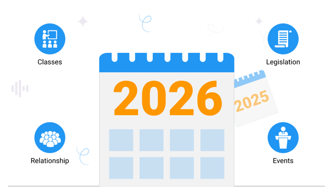 feb26 webinar feb26 webinar