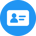 member card icon