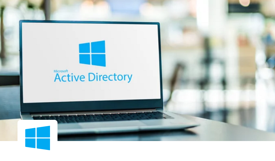 Activity Directory (2)