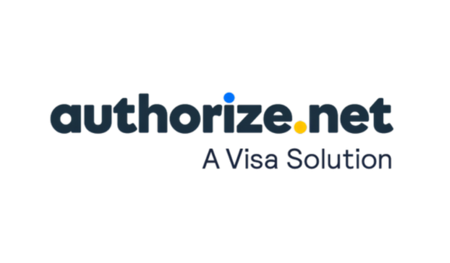 Authorize.net (1)