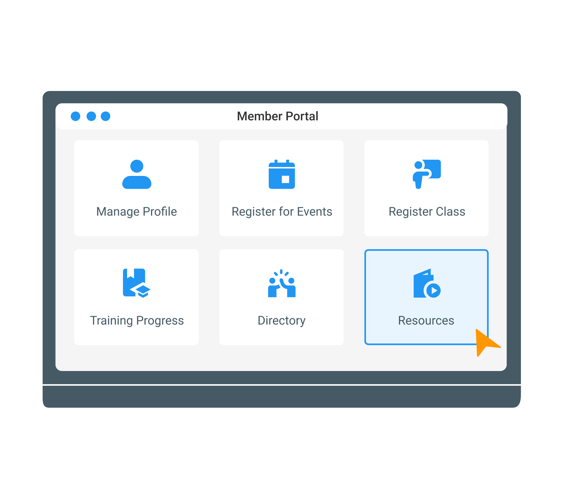 Core Capabilities Image-2