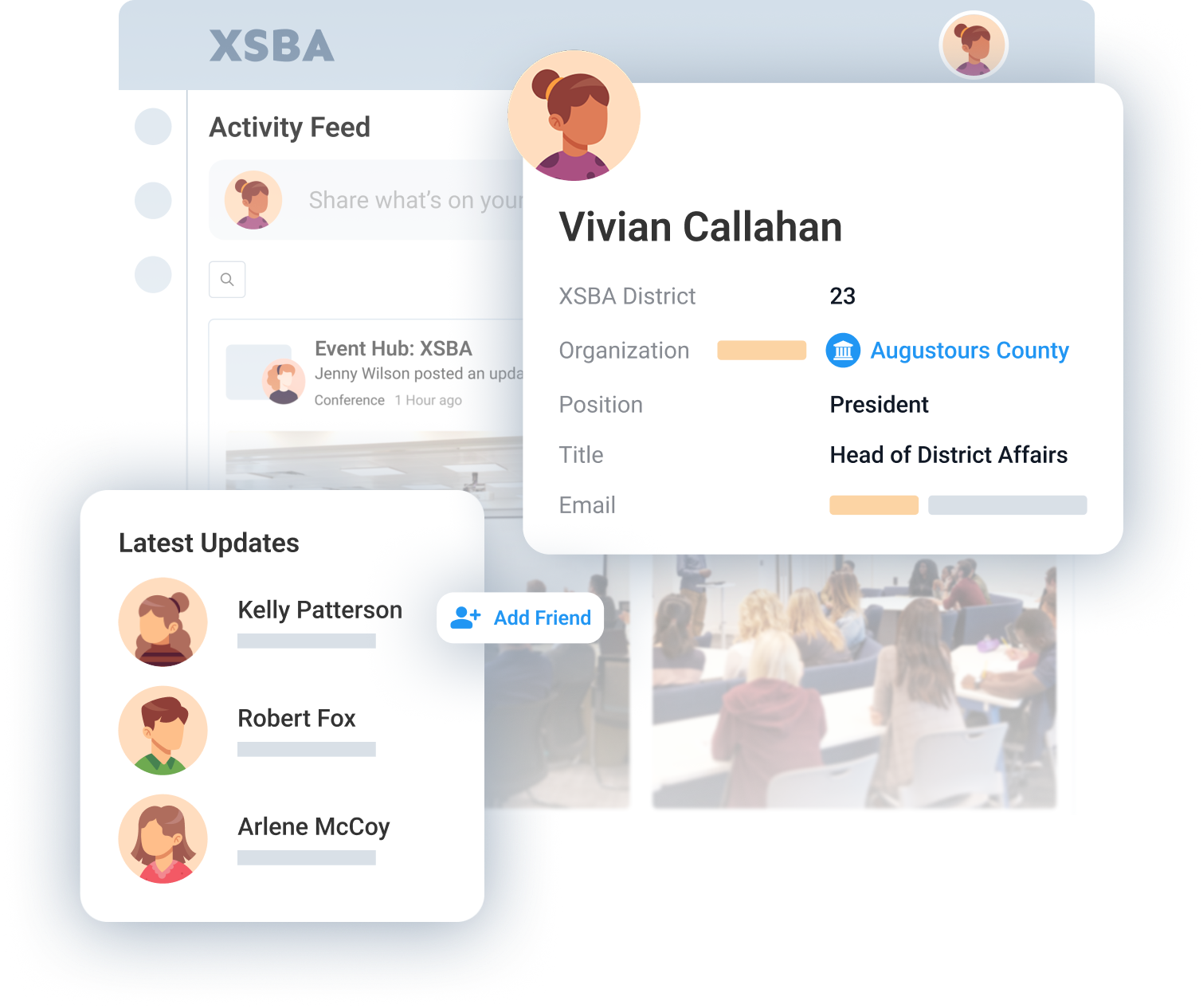 Engagement Hub 1 (1)