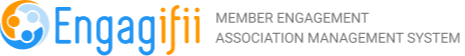 Engagifii - Member Engagement  Association Management System-1-1