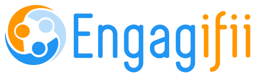 Engagifii 2.0 (3)