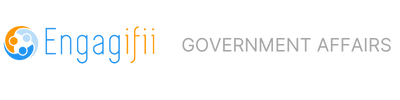 Engagifii Government Affairs Logo (2)