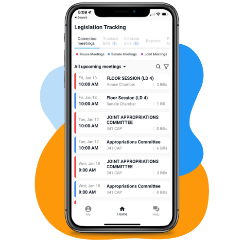 Engagifii Mobile App (small)