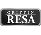 RESA