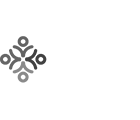 Alabama Association of School Boards