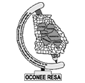 Oconee RESA