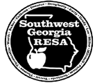 Southwest Georgia RESA