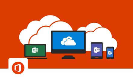 Microsoft Office