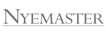 Nyemaster Goode