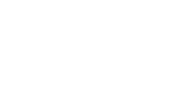 Prince Georges County Executive