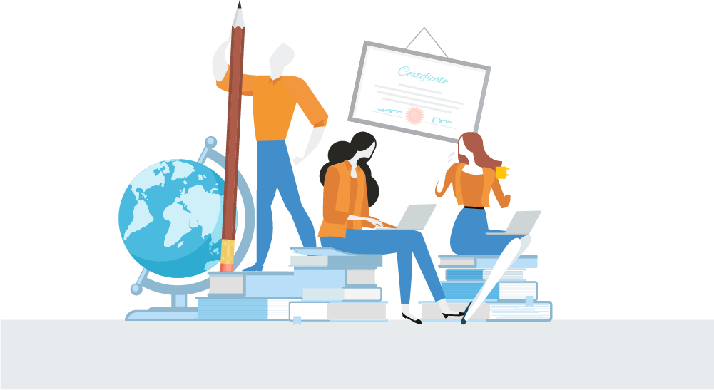 Effectively Serve and Engage Your School Districts