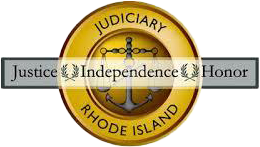 Rhode Island Judiciary