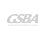 GSBA