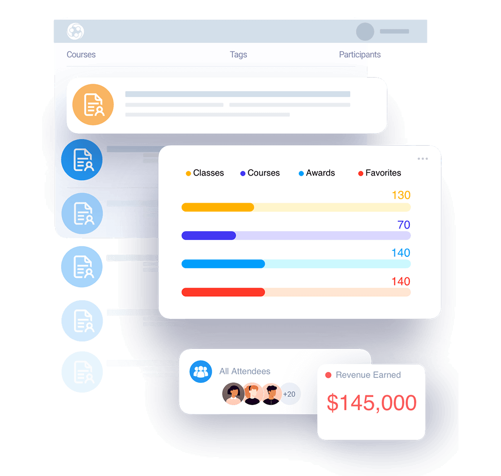  Engagifii ACCREDITATION 