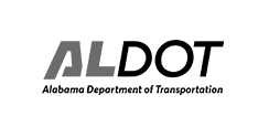 Aldot