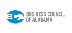 Business Councol Albama