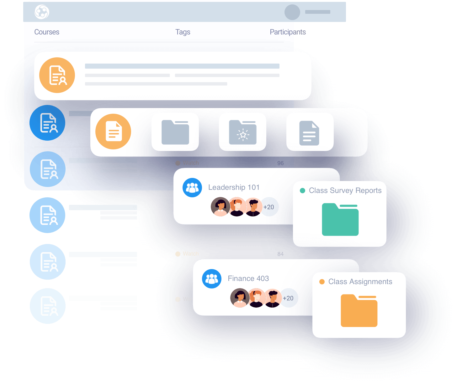 Document Storage