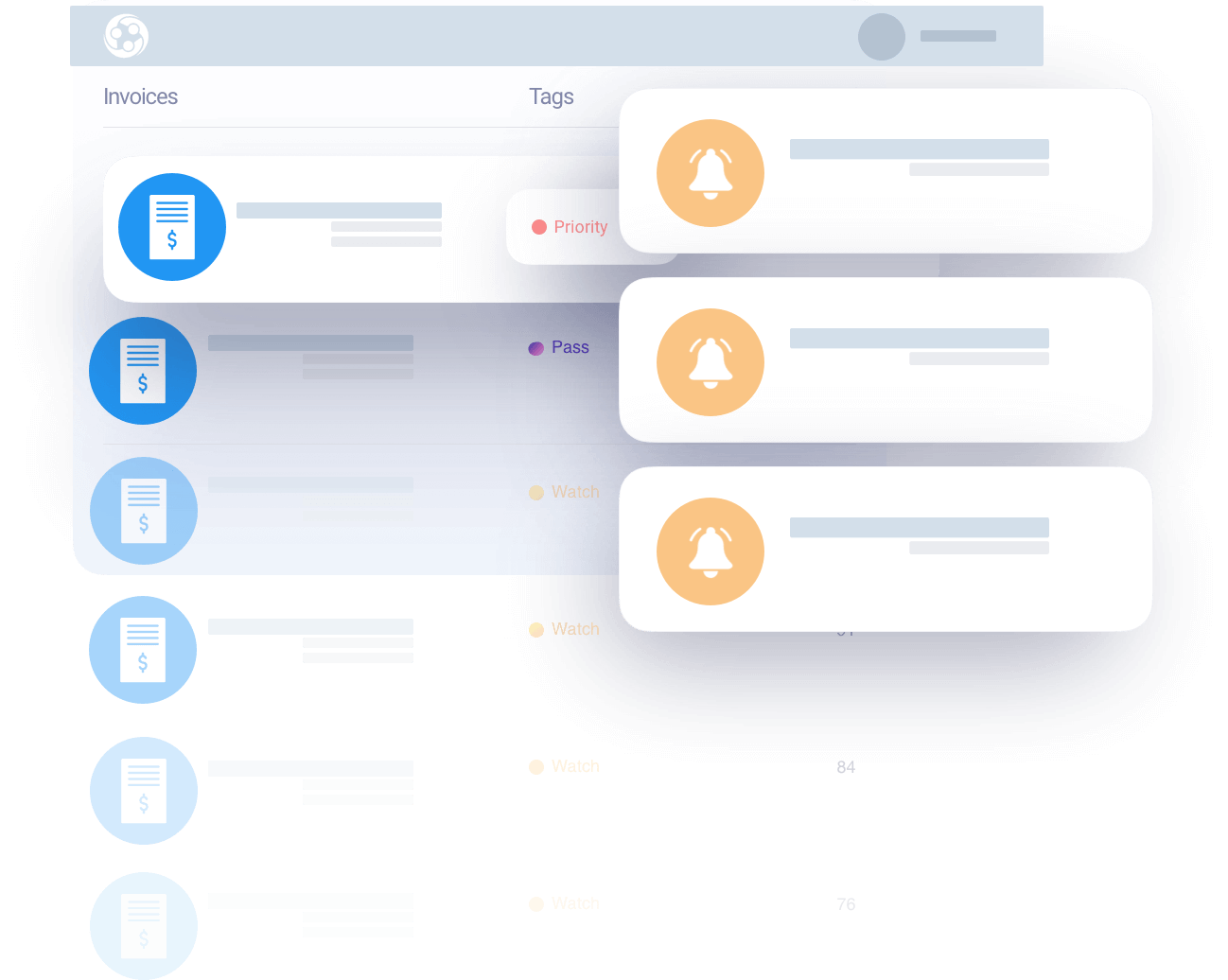 Automate Your Invoice Notifications