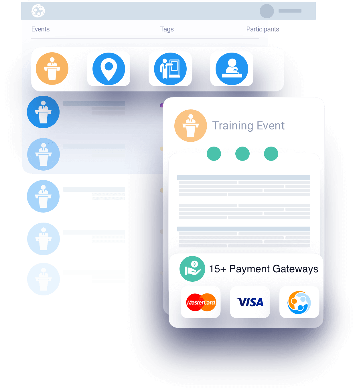 Pricing and Integrated Payment Processing and Accounting Solutions