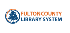Fulton County Library System