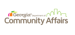 Georgia Community Affairs