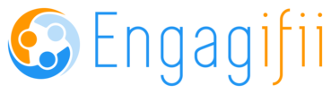Engagifii