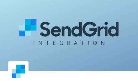 SendGrid