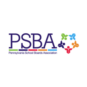 Psba