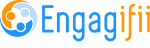 top-logo
