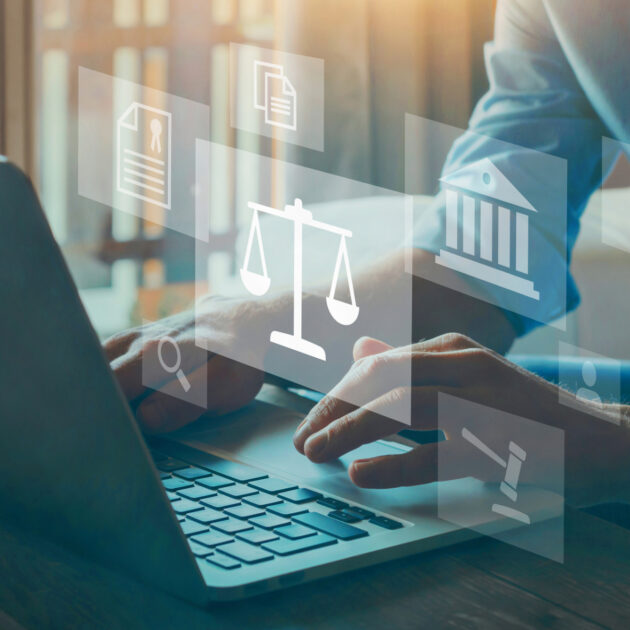 How-to-track-legislation How-to-track-legislation