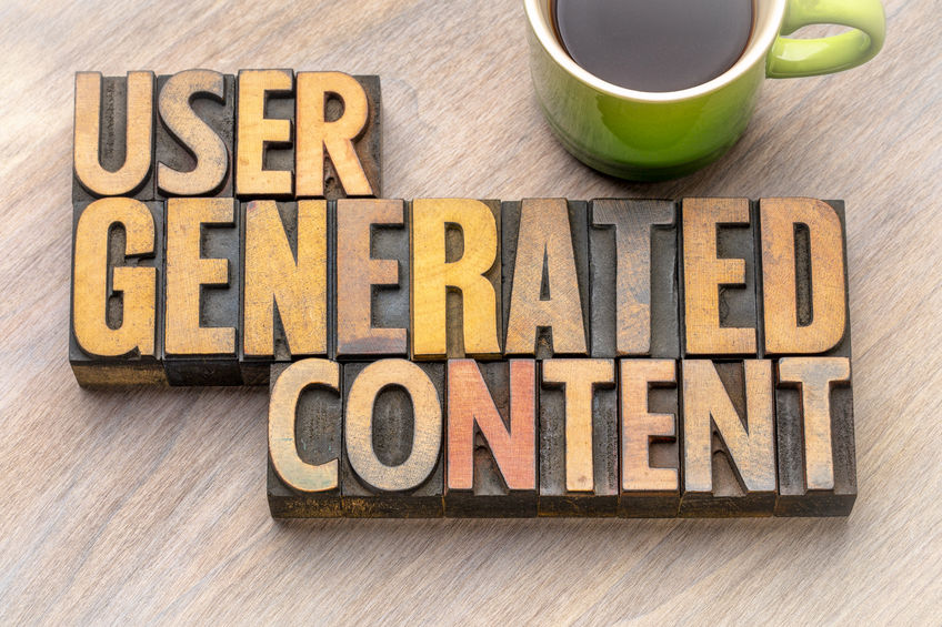 Beyond the Tactics: Elements of a Sustainable Membership Engagement Strategy