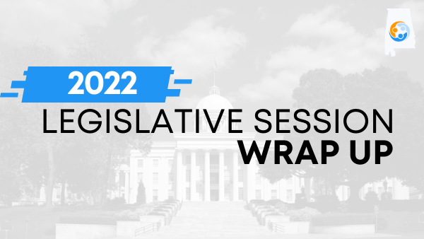 Tweaks in Governance — A Glimpse into How Legislative Sessions Will Differ in 2021