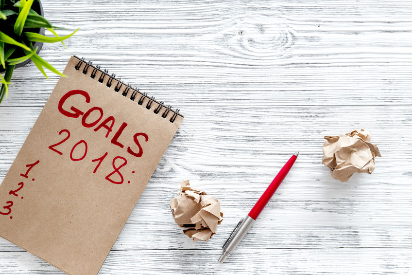 How Historical Engagement Data Can Grow Your Non-Dues Revenue