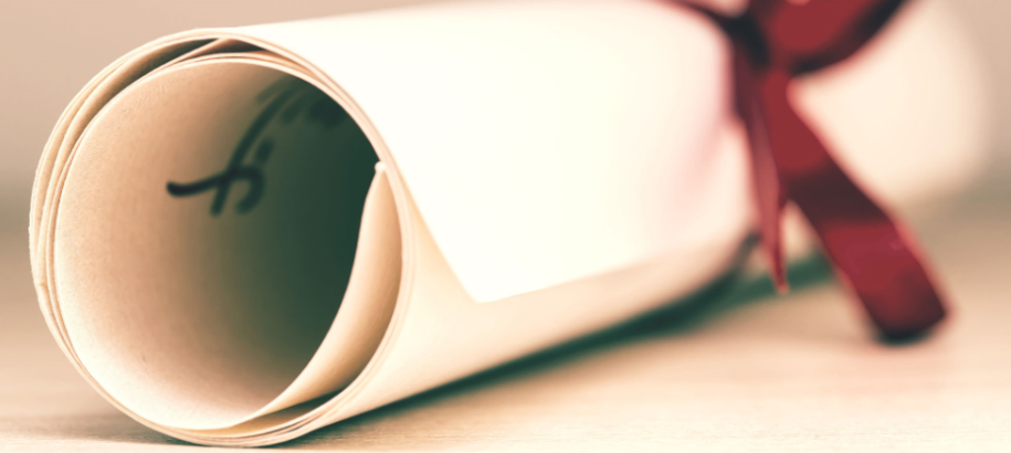 6 Ways to Grow Non-Dues Association Revenue Without Changing Your Business Model