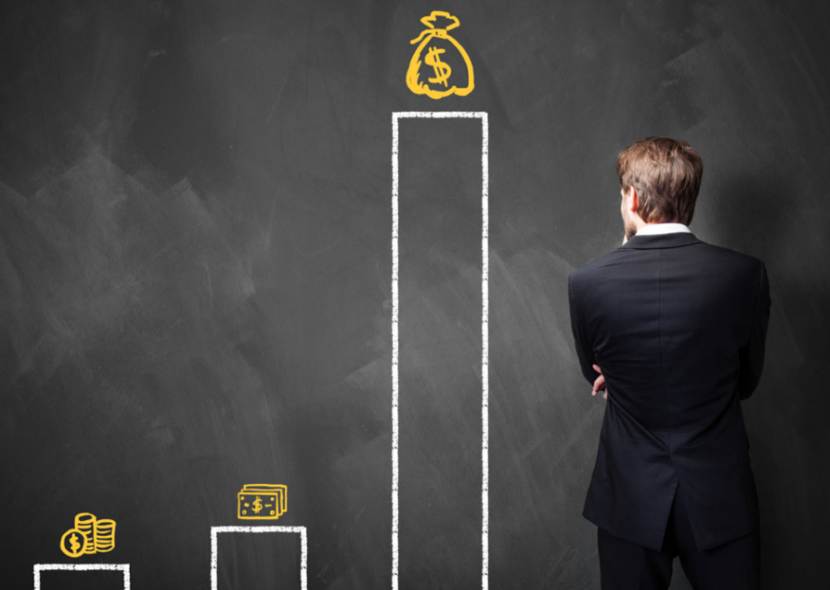 4 Approaches You Haven’t Thought Of for Growing Non-Dues Revenue