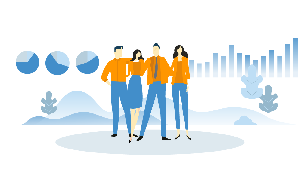 6 Ways Associations Can Impact State Level Politics