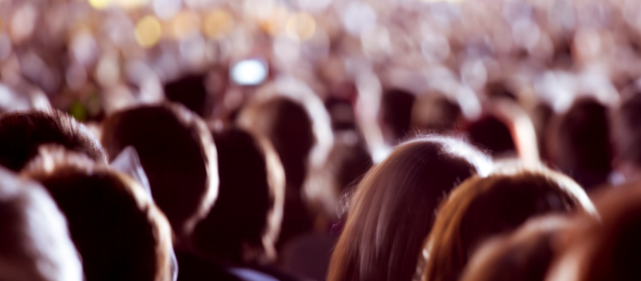 8 Tips for Improving Member Engagement At Events and Conferences