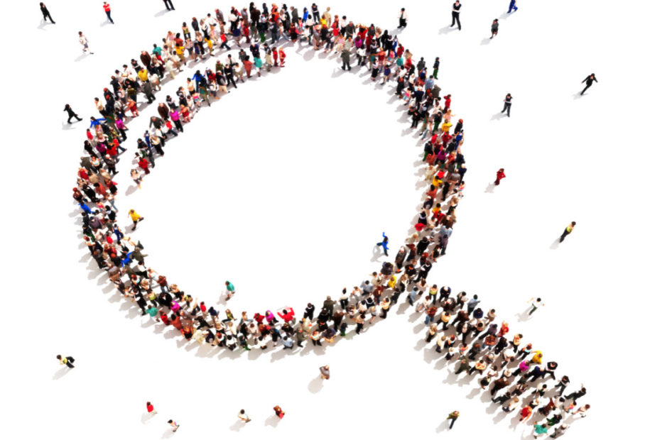 7 Tips for Increasing Member Engagement for Association Growth