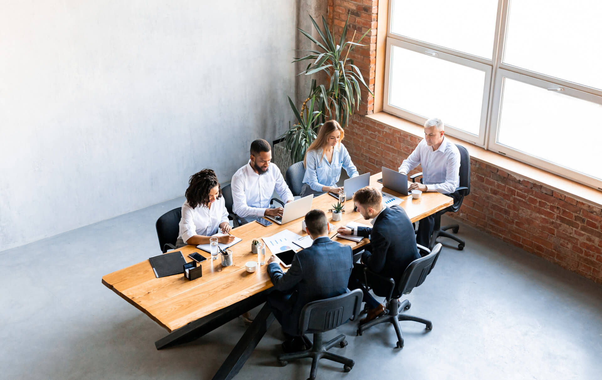 How Membership Engagement Will Increase Member Renewals