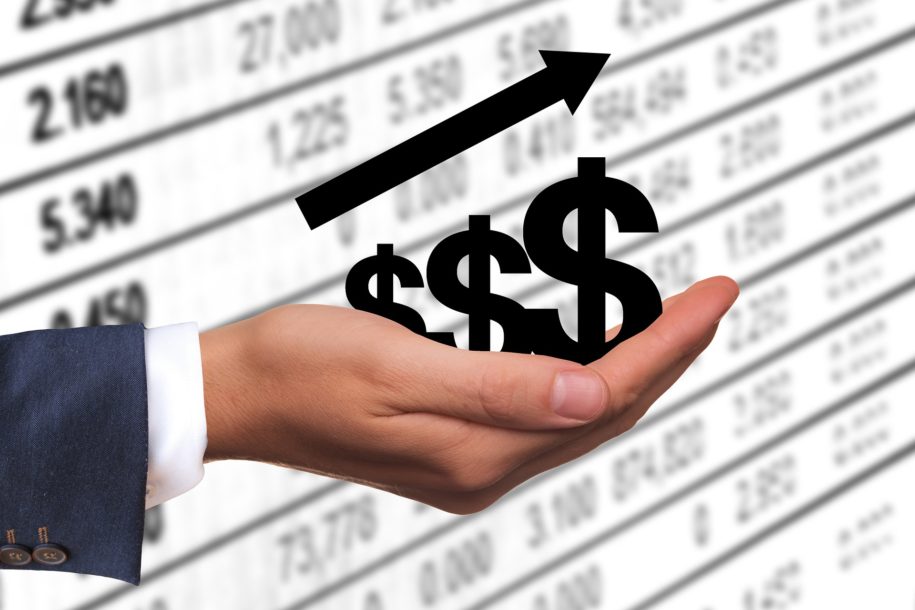 Event Planning for Member-Businesses to Grow Your Non-Dues Revenue