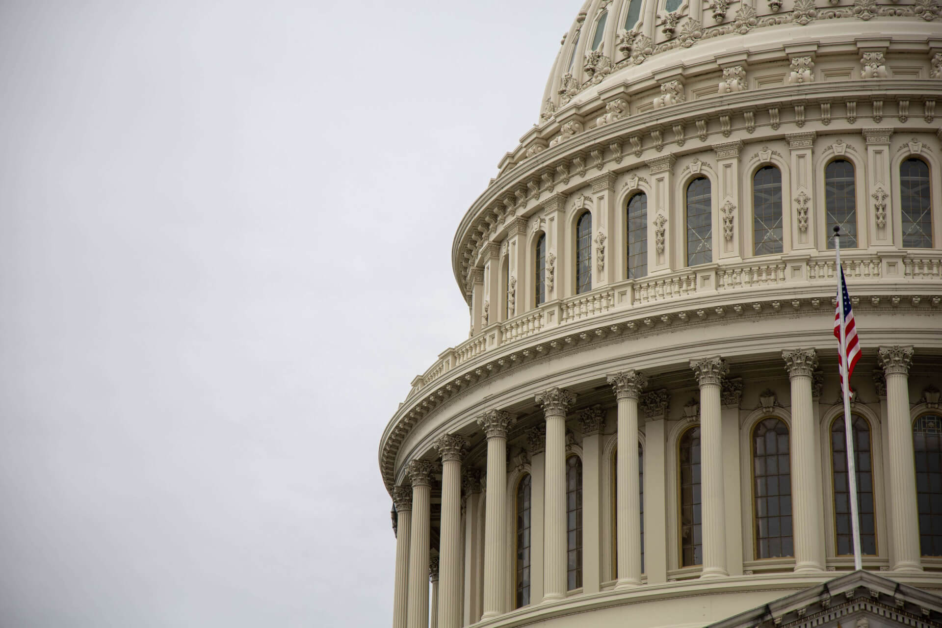 State of the States — October 22
