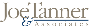 Joe-Tanner-Logo-2