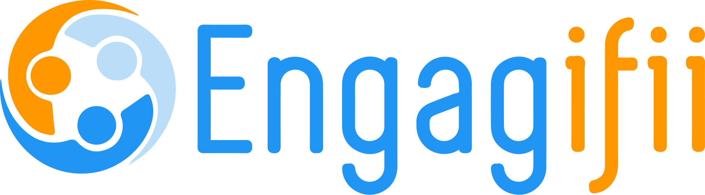 Logo without Tagline